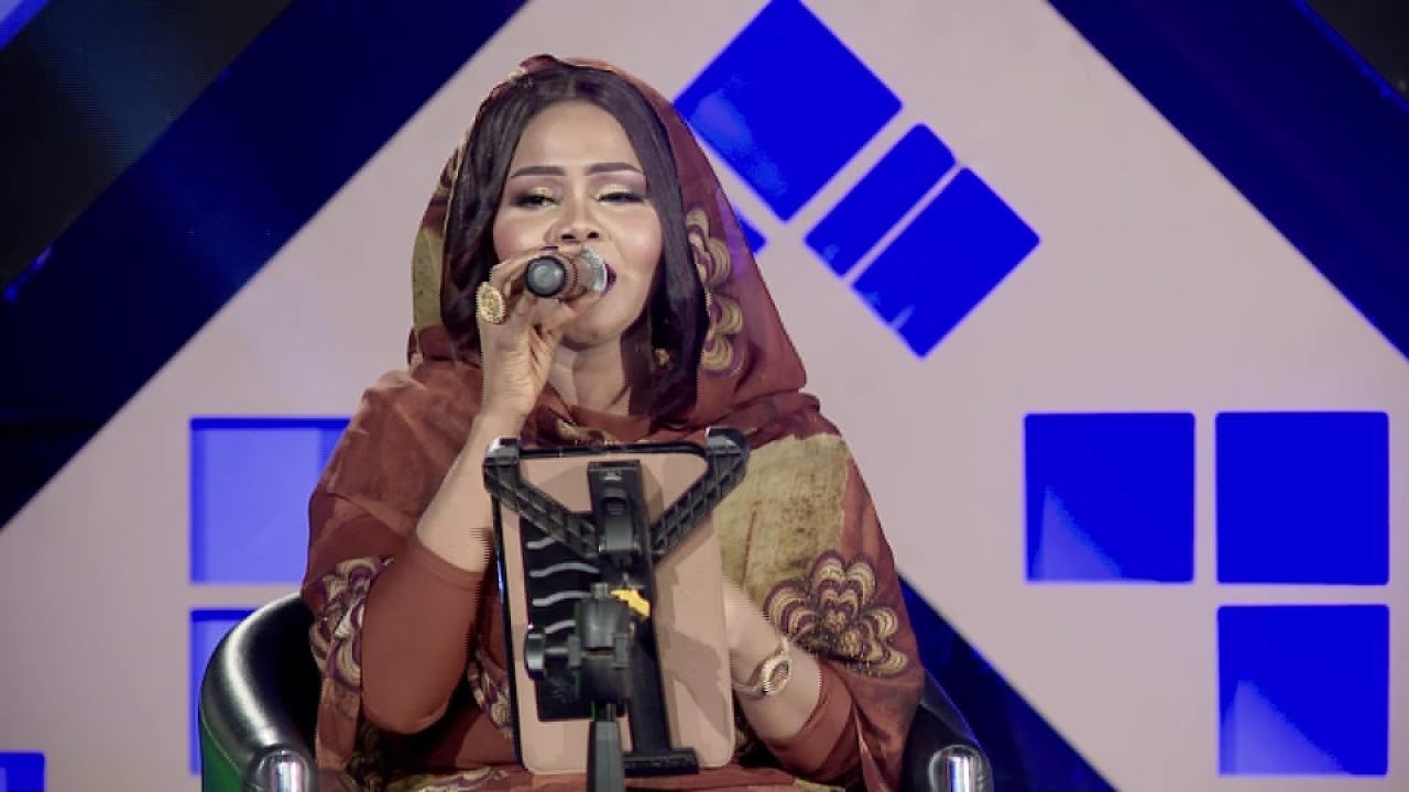 جاي تفتش الماضي | شموس يلا نغني 2021