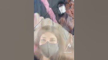 #manchu Mohan Babu family vacation on Maldives video | cines channel