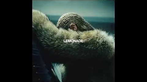 Beyonce  - Pray You Catch Me (Audio)