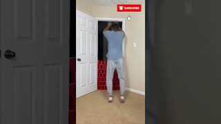 Funniest Fails Ever Caught on Camera 🤣