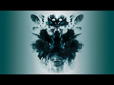 Αυτό το παιχνίδι διαβάζει το μυαλό σου | THE SIGNIFIER - Solo Night (3/7/2021)