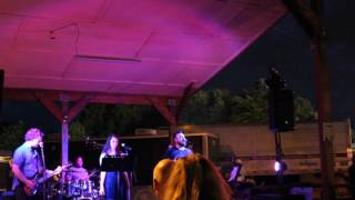 MVI 1611