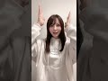 Những hình ảnh dễ thương của Nanami Misaki