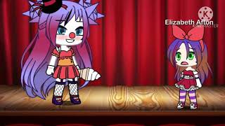 Elizabeth afton death (remake)