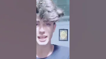 ارقام شباب تعارف ٠٧٧١٢٢٥٣٨٨٦ 