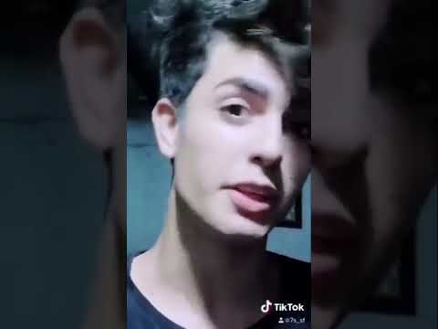 ارقام شباب تعارف ٠٧٧١٢٢٥٣٨٨٦