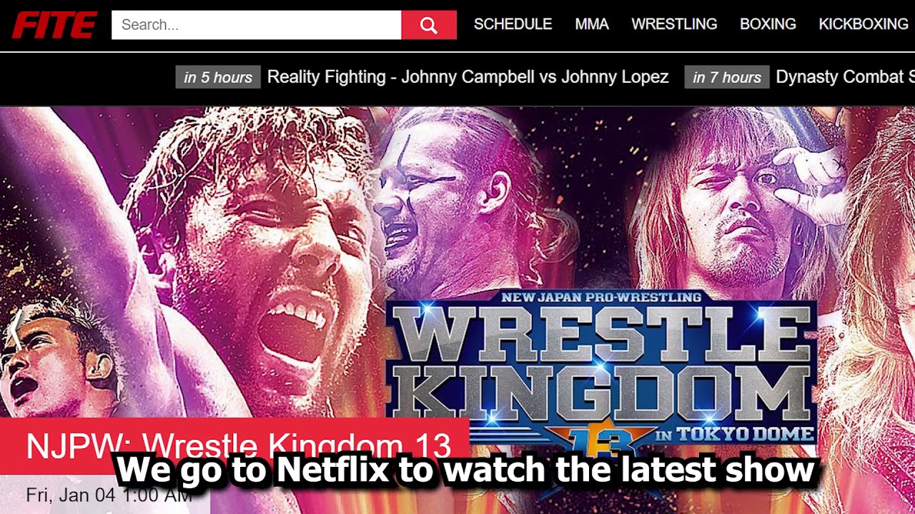 MPX Network Is The Future - Jamie Oller