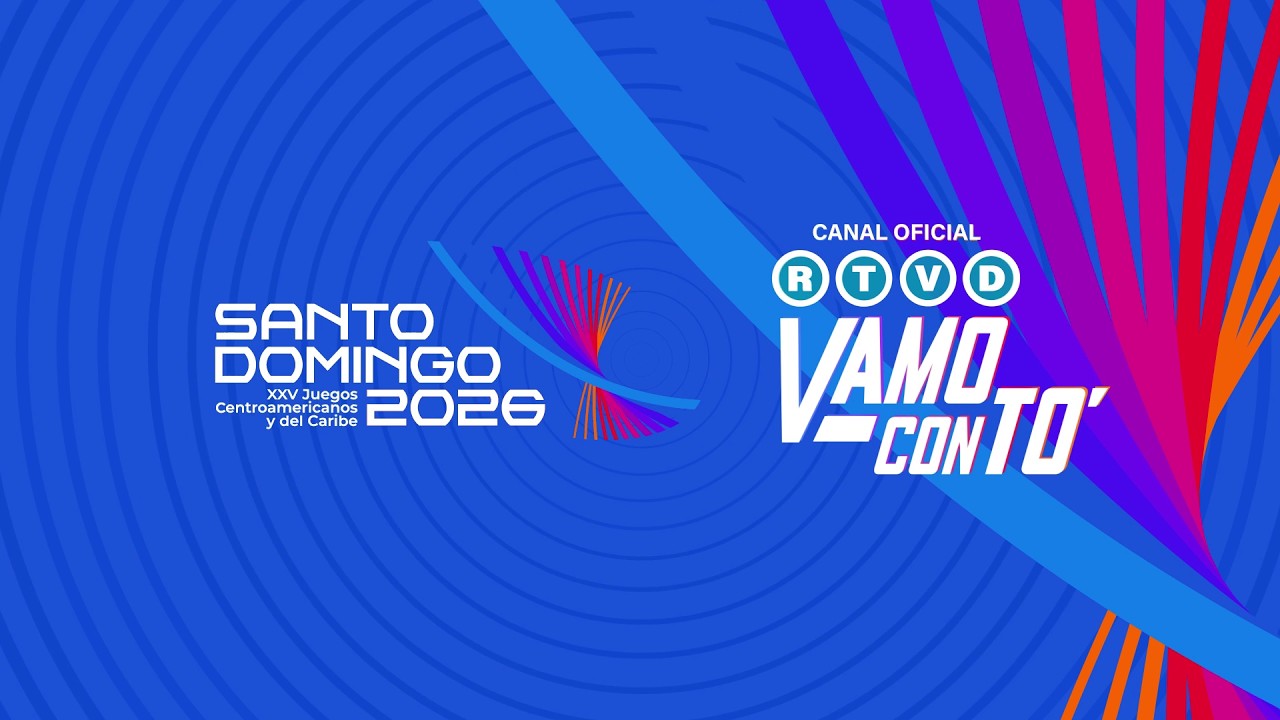 🇩🇴💥 Las Reinas del Caribe entran en acción, Un duelo que promete sacar chispas contra PR