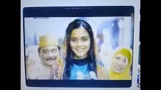 Iklan Hatari lebaran (2015)