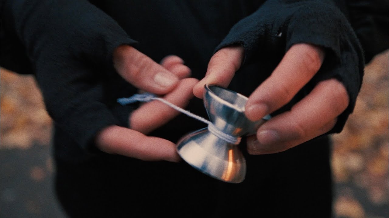 スポーツトイ・アクショントイ apathy empathy スポーツトイ・アクショントイ apathy empathy スポーツトイ