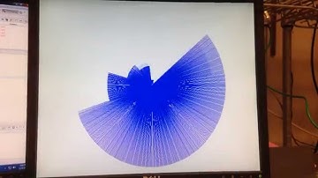 EECS 452 - MPA - Visualizer