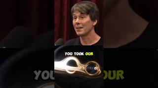 #blackholes