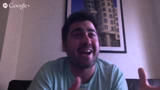 SEGA Nerds interview with Console Wars author Blake J. Harris