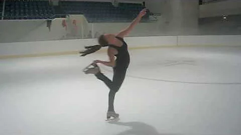Julia Englund - kortfilm.m4v