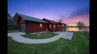 7767 Wexford Court video tour