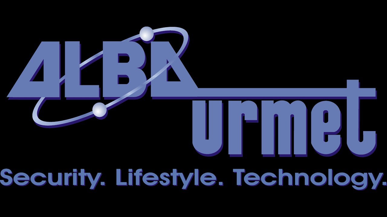 Alba Urmet Corporate Profile