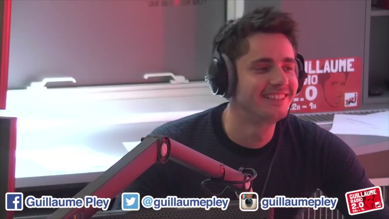 Un légionnaire s'embrouille avec une maman !