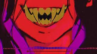 Sky Walker (slowed down//deep version )
