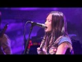 YUI - Get Back Home live