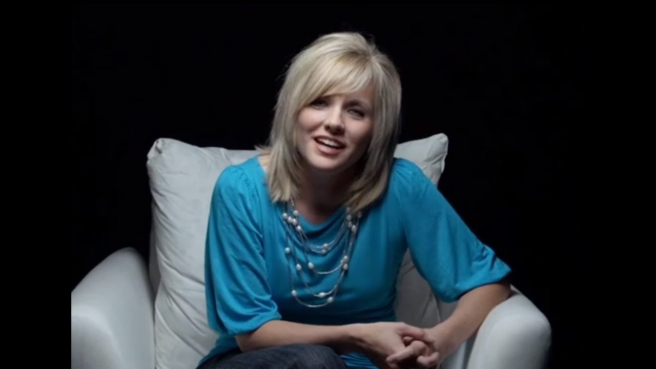 Candy Gibbs Speaking Fee, Schedule, Bio & Contact Details - Christian