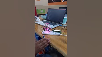 Arduino projects IR sensor #arduinoproject#electronic#youtubeshorts#engineering