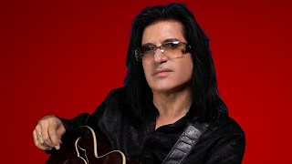 BLAKE AARON SPECIAL GUEST ON THE JAZZ CONFUSION POWER HOUR WITH HOST MEL ALBIN