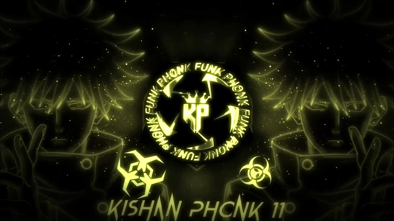 🗿💯🚀MONTAGEM-_-ALUCINANT (HYPER/ULTRA) SLOWED PHONK 🥵🇧🇷⚡ 