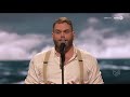 Magnus Bokn – Over the Sea (NRK Melodi Grand Prix 2020) Grand Final
