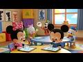 Study Time Star Room 🌟📚 | Learning Song for Kids | Preschool Study Video for Toddlers