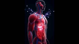 The Human Body Can Heal Itself 🤯🧬