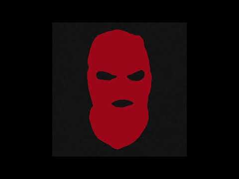 Locked Club - ID (Yakutian Intro)