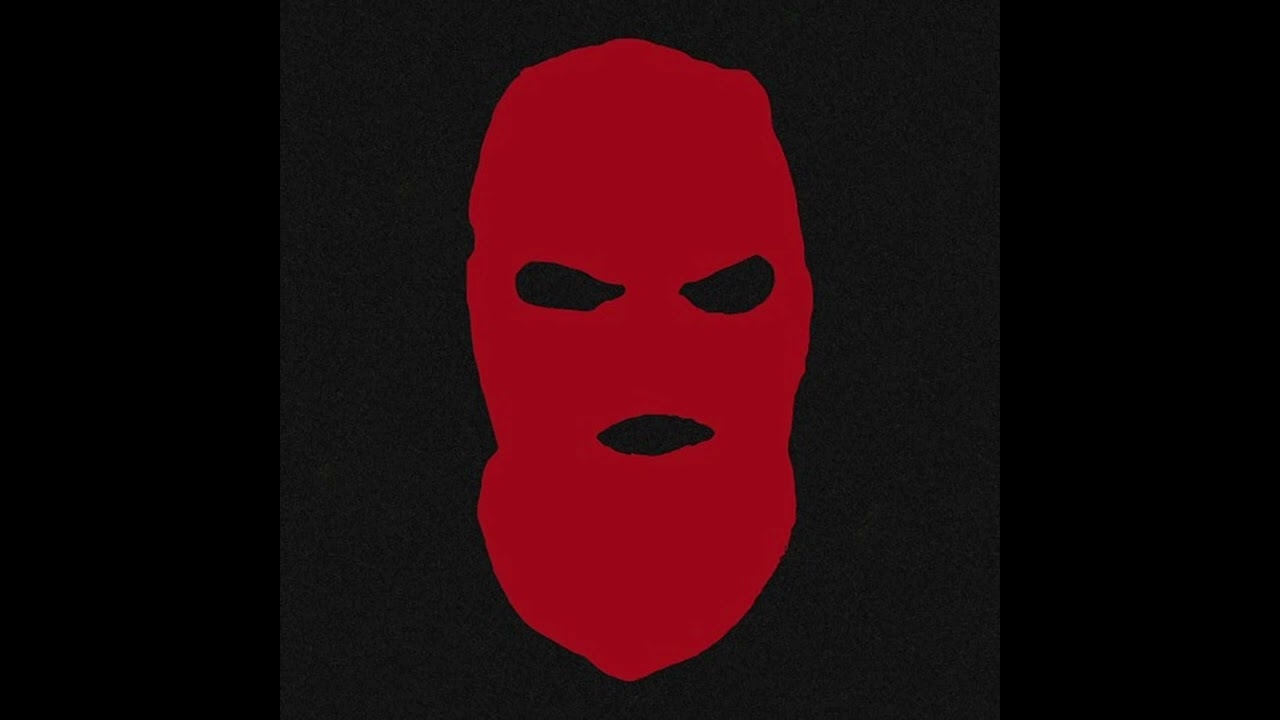 Locked Club - ID (Yakutian Intro)