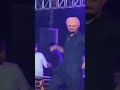 Legend Sidhu🔥 #punjabisong #punjabimusic #automobile #newsong #song #music #edms #edmdj #carmusicetc