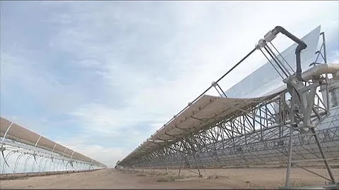 Green Growth: How investing in the environment can help the economy