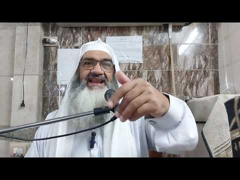 الجن ثلاثة اصناف