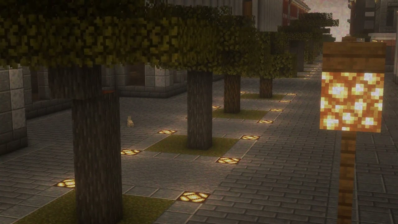 d4vd - romantic homicide (slowed & reverb)