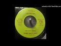 The Razz Band - Some Like It Hot | Private Hard Rock 45