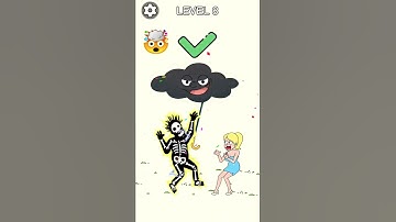 DOP Love 😘 Story: _#shorts #gameplay  #trending #android