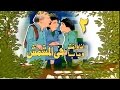 أنا وإنت وبابا في المشمش׃ الحلقة 02 من 13
