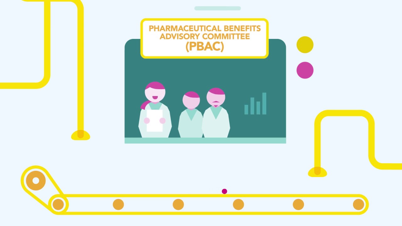 From Molecule to Medicine | How treatments are developed - YouTube