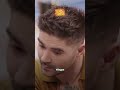 Легионеры из скольких стран играли за «Зенит»?