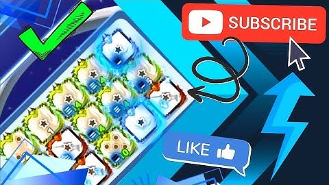 Random Dice | Guardian Dice & Gun Dice & Solar Dice