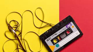 Slimy Squishy Sound Effects