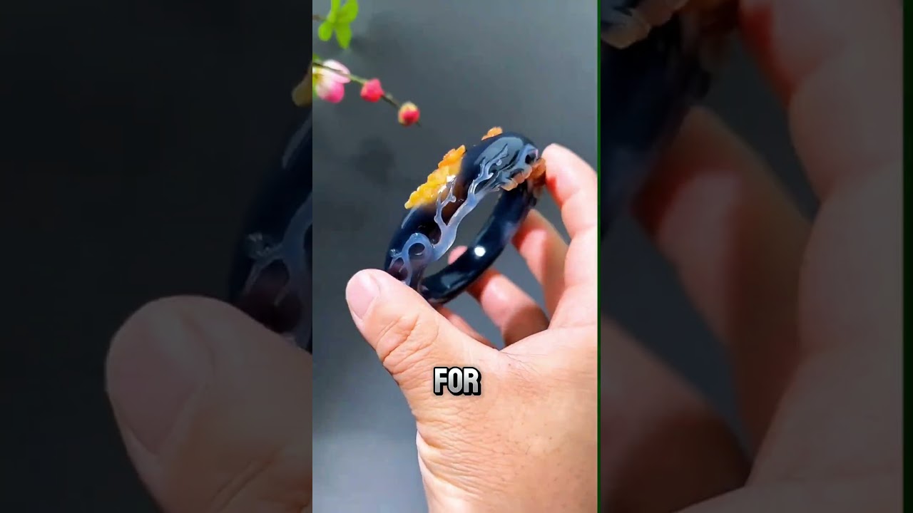 Everyone Thinks Diamond Is Best… But This Stone Is Better