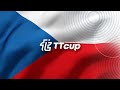 19.04.2026 TTCup Czech 10
