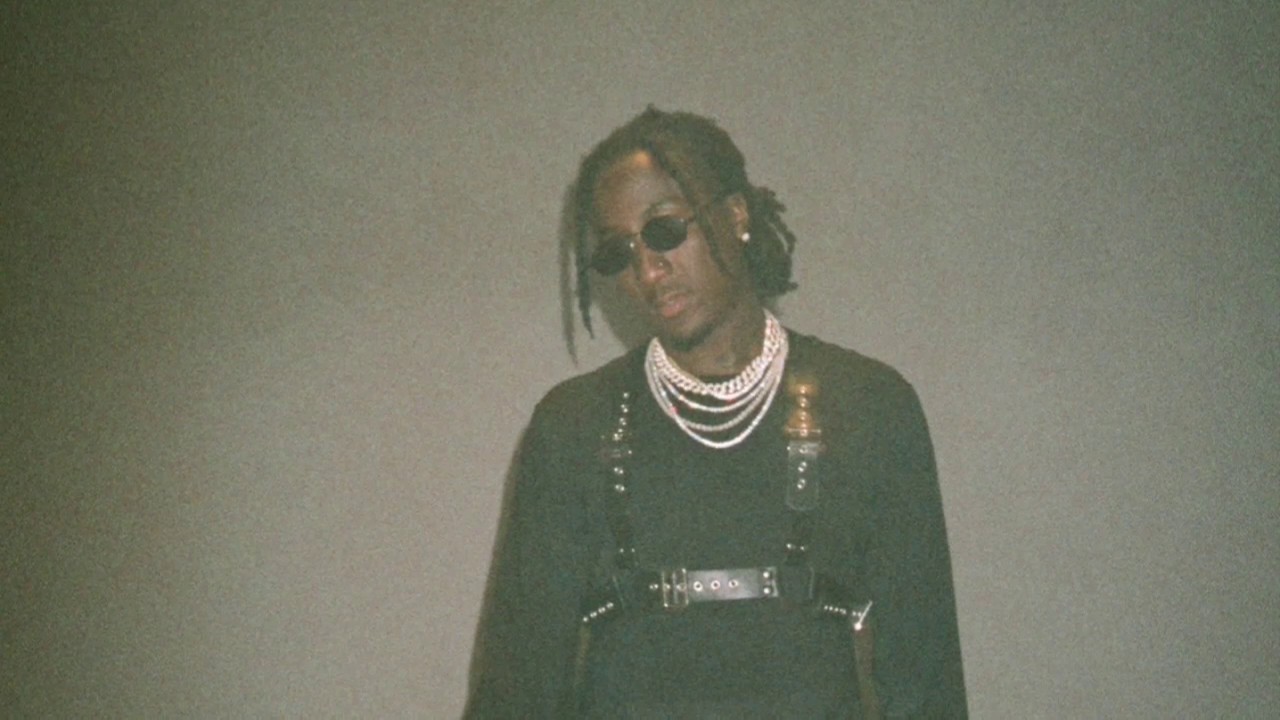K Camp Calling My Spirits Freestyle Youtube K Camp Calling My Spirits Freestyle Youtube