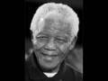 Nelson Mandela Tribute Mbilia Tabu Ley 
