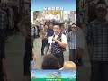 노래해야지