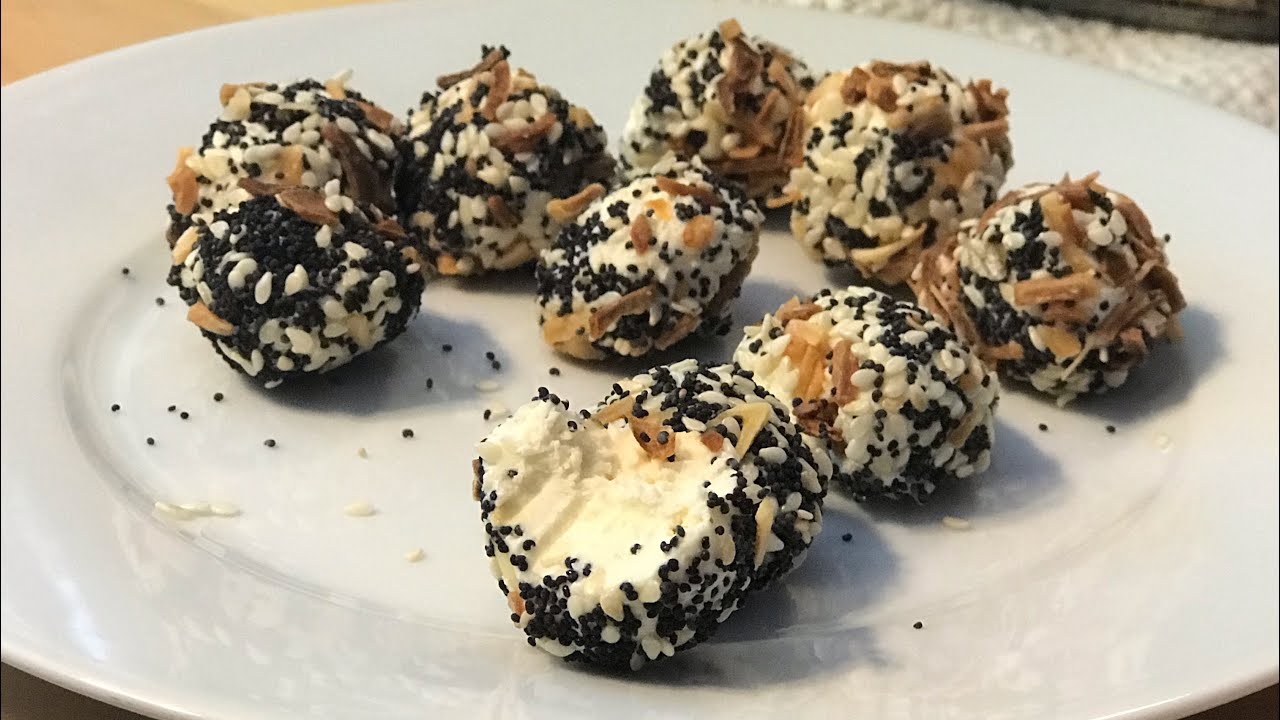 Ketogenic Meals for Backpacking