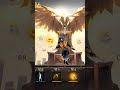 hacker